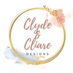 C L A I R E - @clyde.and.claire - Instagram