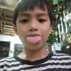 calyx - @calyxclaireclyde - TikTok