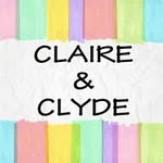 Claire & Clyde Clothing Ph - @clairenclyde - Instagram