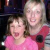 Claire Clyde - @claireclyde1980 - Instagram