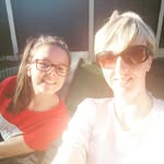 Claire Clyde - @claire_clyde - Instagram