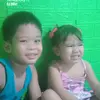 claire_clyde - @claireclyde25 - TikTok