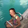 Claire Clyde - @claire.clyde - TikTok