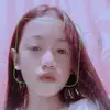 claireclydedgalindez124 - @claireclydedgalindez1241 - TikTok