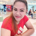 Clarenze Claire Clyde Nalaunan - @clarenzeclaireclyde - Instagram