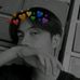 Cliare Jhon Cliude Palermo - Facebook
