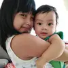 Clyde & Claire - @clbella18 - TikTok