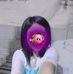 Clyde Claire Lamigo - Facebook
