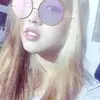ClydeChloeClaire - @clydechloeclaire - TikTok