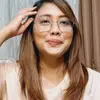 Jenny Mae O Chavez - @charizzeclydeclaire - TikTok