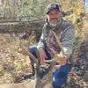 Clyde Coffey - @dentonrun - TikTok