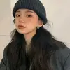 Clyde Coffey - @clyde.coffey - TikTok