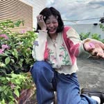 Coffey Clyde - @coffeyclyde4 - Instagram