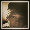 Cade Coffman - @cadecoffman - TikTok