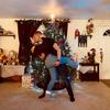 Coffman - @baddaddychad - TikTok