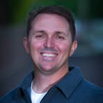 Clyde Colbert - Facebook