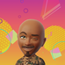 Clyde Colbert - Facebook