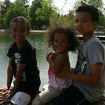Clyde Colbert - @ccolb323 - Instagram