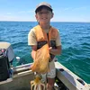 clay_conway - @clay_conway - TikTok