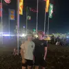 Clyde - @clyde.cowan - TikTok