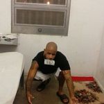 Clydell Conway - @clydellconway - Instagram