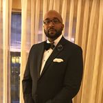 Clyde Corbin - @ccorbin357 - Instagram