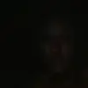 clydecorbin8 - @clydecorbin8 - TikTok