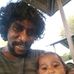 Clyden Corben - Facebook