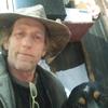 Clyde Cornell81 bluesea kennel - @clydecornell81 - TikTok