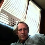 Clyde Cornell - @jackscell719 - Instagram