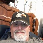 Clyde Cornell - @8clyde3cornell1 - Instagram