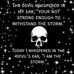 Clyde Cornell - Facebook