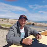 Clyde Cornell - @clyde_cornell - Instagram