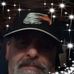 Clyde Cornell - Facebook
