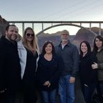 clyde cornell - @cornellclyde - Instagram