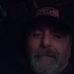 Clyde Cornell - Facebook