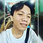 09368140958 - @clyde.cortez - Instagram