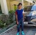 Clyde Bagalanon Cortez - Facebook
