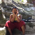 Clyde Cortez - @clydecortez56 - Instagram