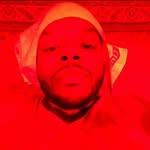 Clyde Cortez - @clydecortez_47 - Instagram