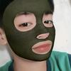 Clyde Cortez - @clyde.cortez - TikTok