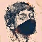 Clyde Cortez - @clyde_vee - Instagram