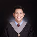 Clyde Michael Cortez - @clydecortez09 - Instagram