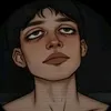 @xn.pr1nce_02 - @clyde.cortez02 - TikTok