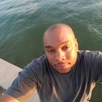 Bad Habbit - @clyde.cunningham7707 - Instagram