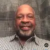 Clyde Cunningham68 - @clydecunningham68 - TikTok