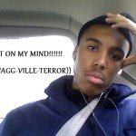 Clyde Cunningham - @cjay41511 - Instagram