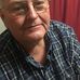Clyde Cunningham - Facebook