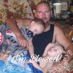 Clyde Cunningham - @clyde.cunningham.39 - Instagram