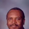 Clyde Cunningham - @clyde.cunningham - TikTok